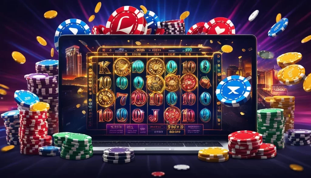 Hướng dẫn chơi lô đề trực tuyến KT88