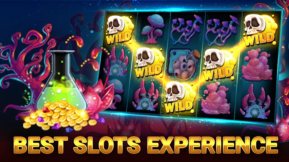 Game bài đổi thưởng tại KT88