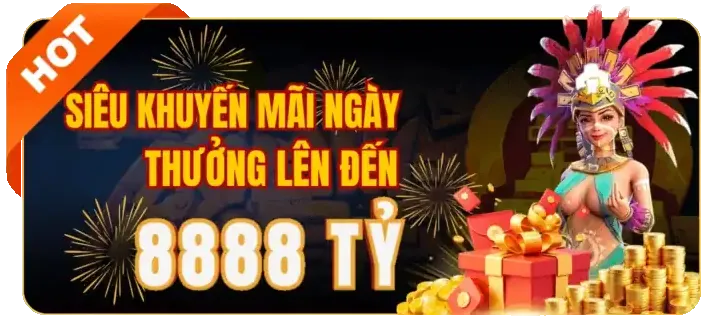 Kinh nghiệm săn Jackpot cực lớn tại cổng game KT88