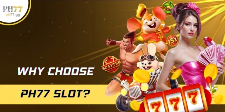 Bí quyết chơi game nổ hũ đổi thưởng