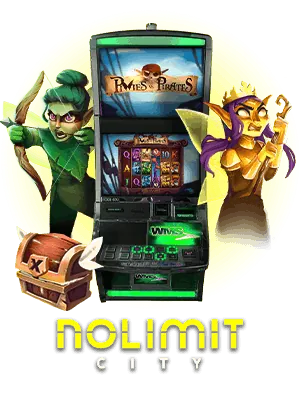 Bí quyết chơi game nổ hũ dễ thắng lớn