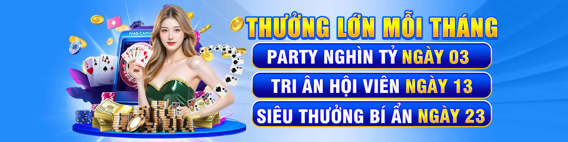 Khám phá thế giới game bài đổi thưởng đỉnh cao tại 789Club qua nhà cái KT88