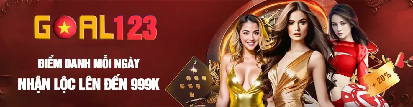 Hướng dẫn nạp rút tiền an toàn trên KT88