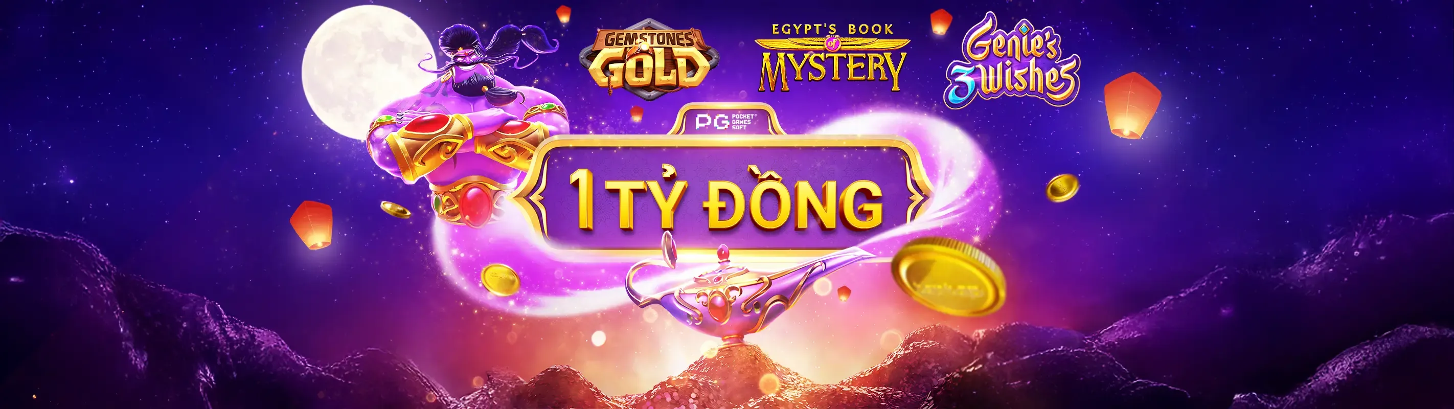 Trải nghiệm game bài đổi thưởng đỉnh cao tại KT88
