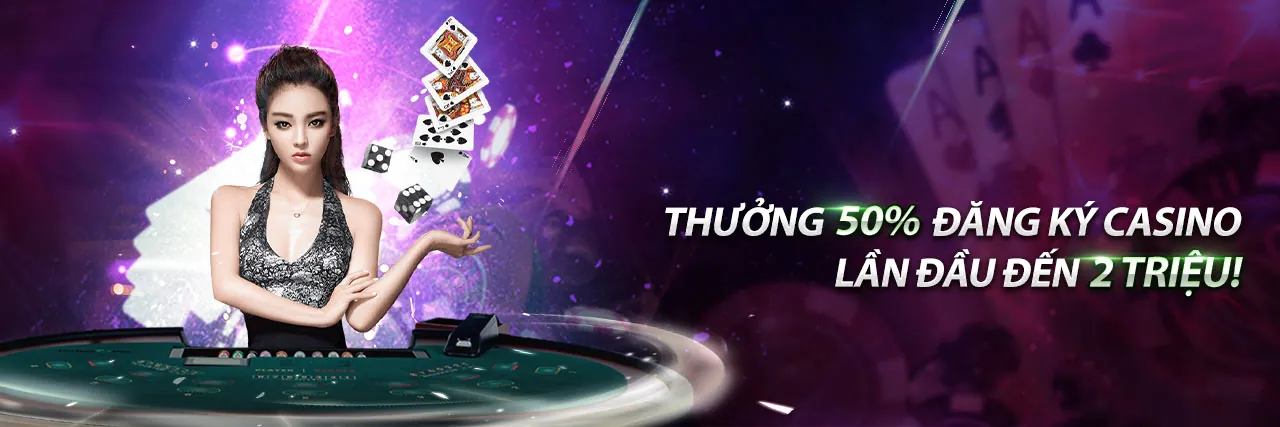 Sòng bạc trực tuyến KT88 với trò chơi Tài Xỉu hấp dẫn