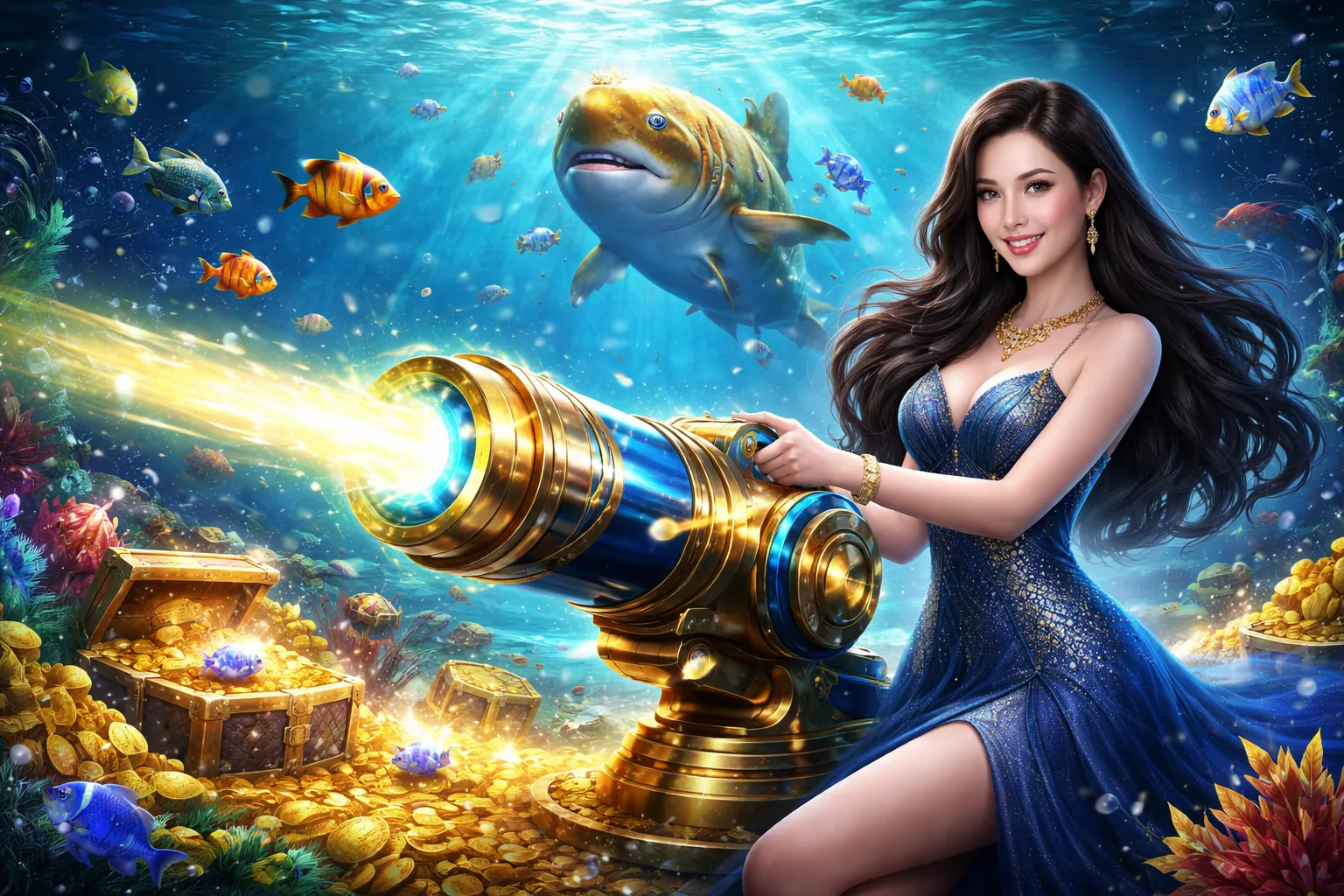 Cập nhật tin tức và sự kiện nổi bật mới nhất tại KT88