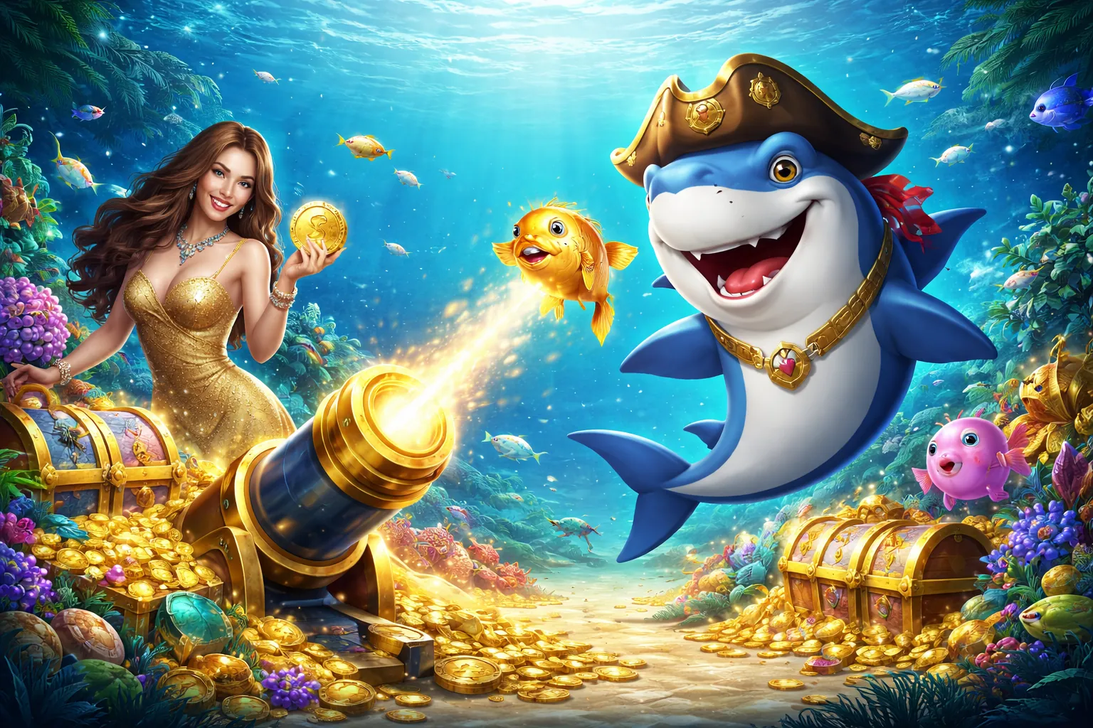Cá cược thể thao thông minh tại KT88