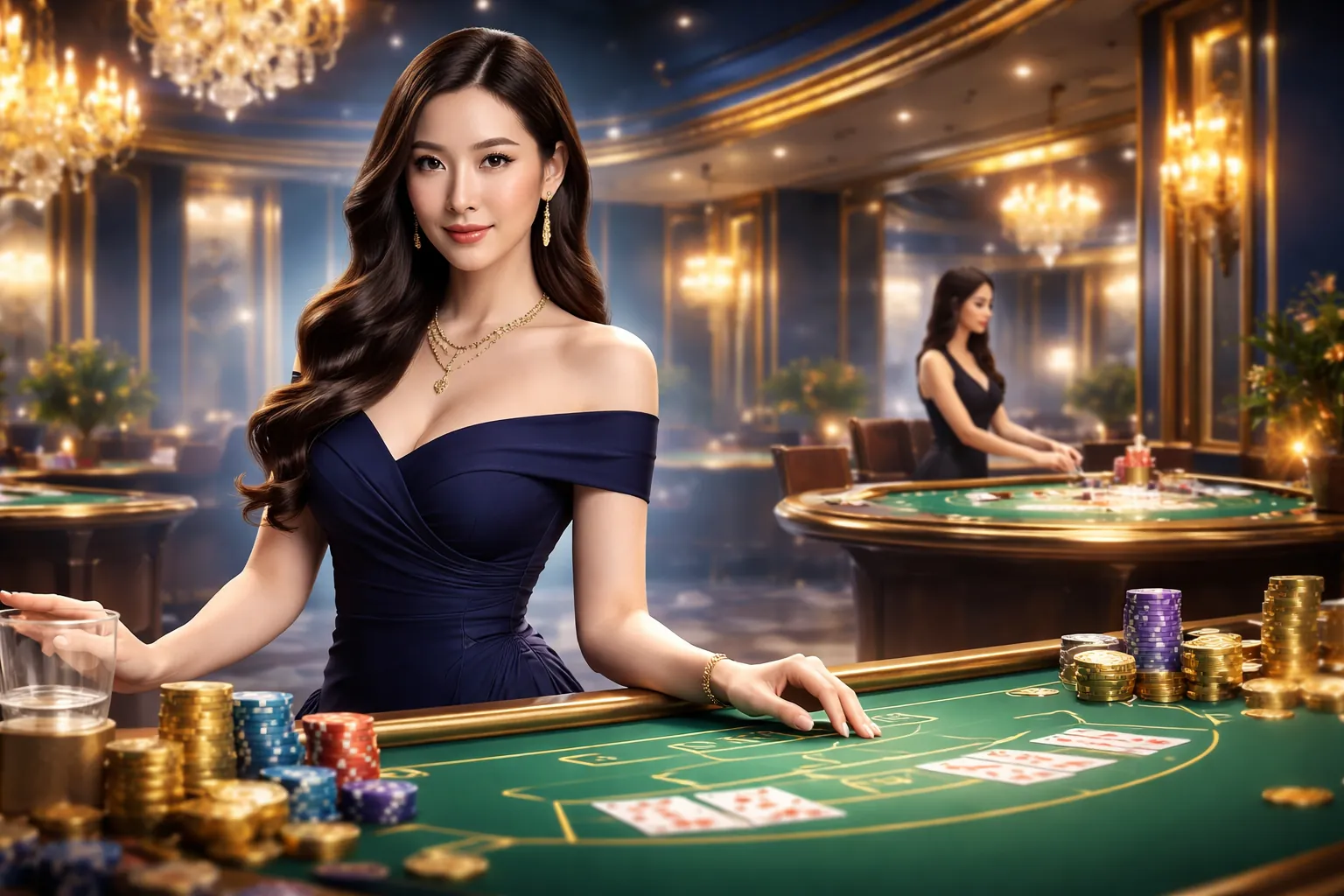 Chọn game nổ hũ tỷ lệ trả thưởng cao KT88