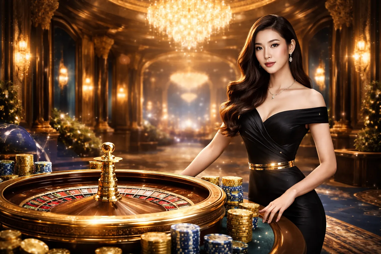 KT88 - Nhà cái uy tín hàng đầu