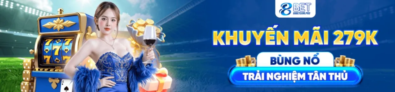 KT88 Blog - Kinh nghiệm và mẹo cá cược trực tuyến