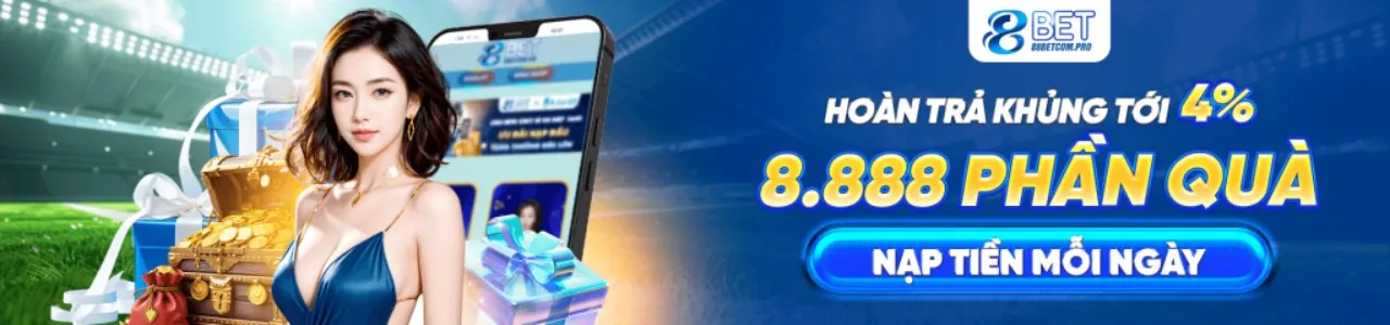 Khuyến mãi KT88 với nhiều ưu đãi hấp dẫn
