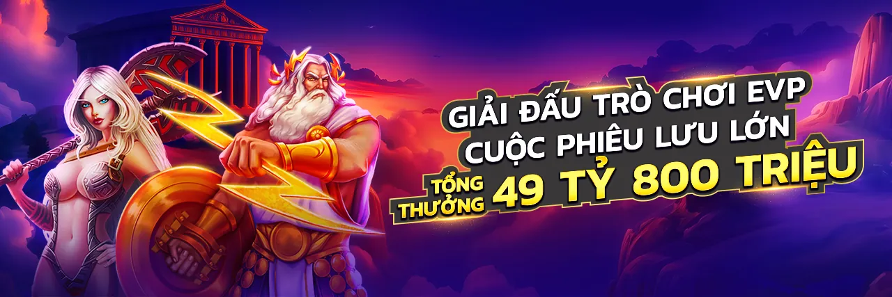 Đăng nhập KT88 - Trải nghiệm game bài đỉnh cao