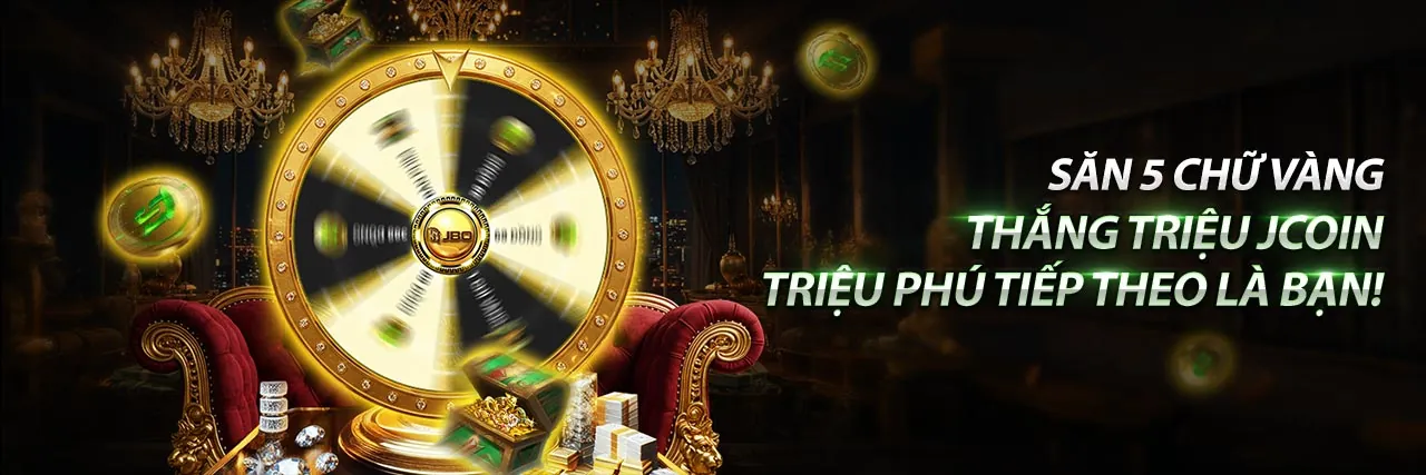 Đăng ký KT88 - Nhà cái uy tín hàng đầu Việt Nam