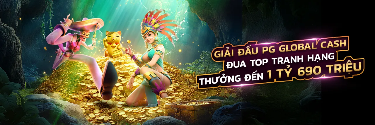 Tải ứng dụng KT88 - Trải nghiệm giải trí trực tuyến đỉnh cao