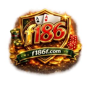 Đánh giá chi tiết cổng game GO88 từ nhà cái KT88