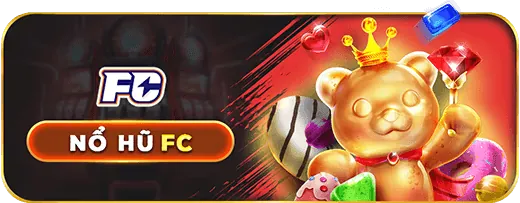 Game bài đổi thưởng hấp dẫn tại cổng game 789Club