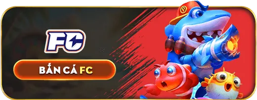 Avatar game thủ Thu Trang