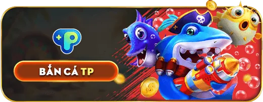 Game bắn cá đổi thưởng 789Club kim cương cực chất