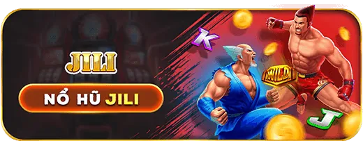 Trải nghiệm nổ hũ đổi thưởng KT88 với Jackpot khủng