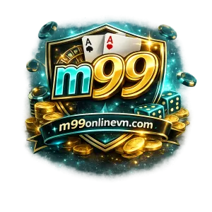 So sánh cổng game Sunwin và 789Club bởi nhà cái KT88