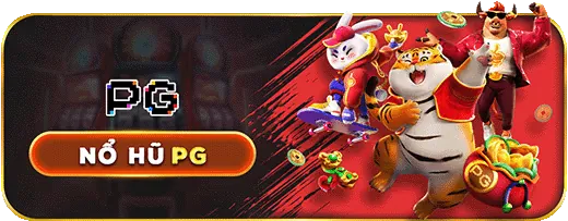 Avatar cao thủ game Đức Anh