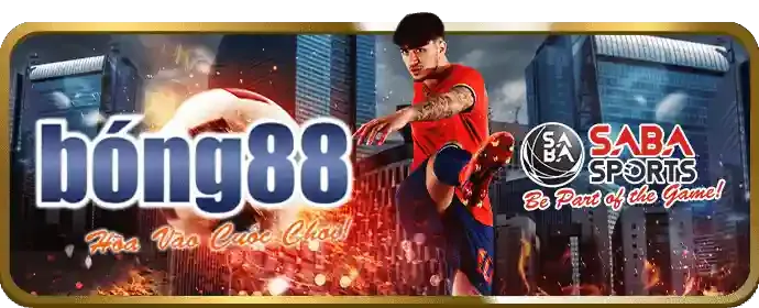 Cá cược thể thao mọi lúc mọi nơi với ứng dụng di động KT88