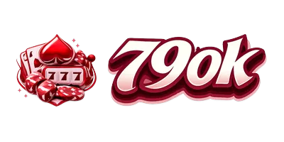 Nạp rút bằng tiền điện tử tại KT88
