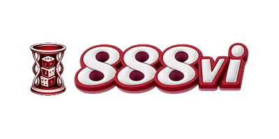 KT88 - Nền tảng game bài đổi thưởng