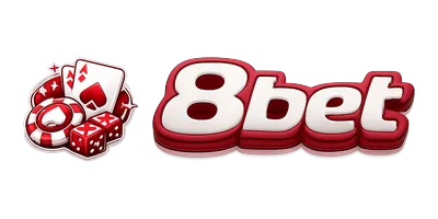 Cổng game có tỷ lệ cược cao từ KT88