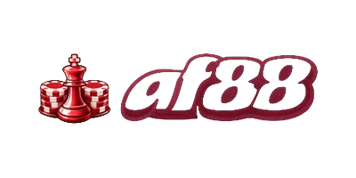 Hệ thống thanh toán an toàn cùng đối tác game bài KT88