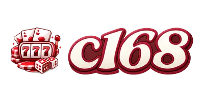 KT88 - Sòng bạc online đáng tin cậy