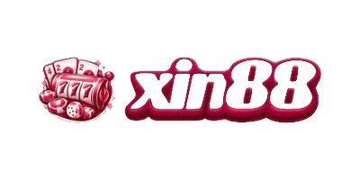 Trải nghiệm tài xỉu online an toàn tại KT88
