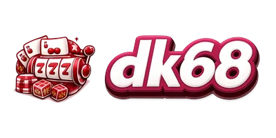 Đối tác slot game KT88