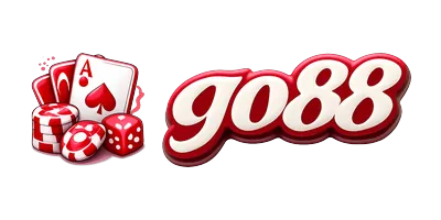 Nhà cung cấp phần mềm quốc tế của game bài KT88