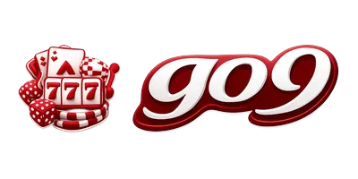 Hỗ trợ khách hàng 24/7 của KT88