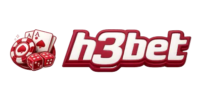 Game slot đổi thưởng mới nhất và hấp dẫn nhất chỉ có tại KT88