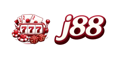 Hệ điều hành Android tải app KT88