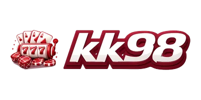 Đối tác 4 của KT88