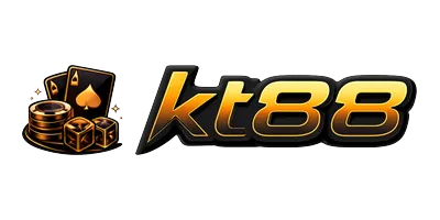 KT88