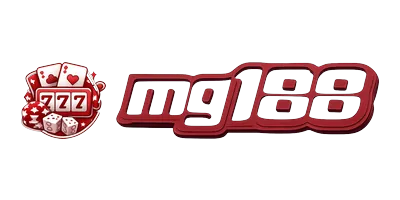 Chứng nhận pháp lý hoạt động cá cược của game bài KT88
