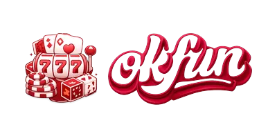 Cuộc chiến rồng vàng nổ hũ đổi thưởng tại KT88