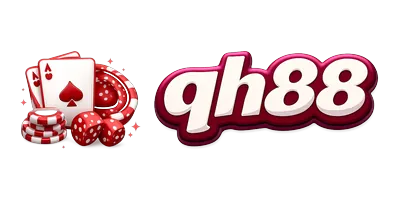 KT88 game bài hợp tác cùng tập đoàn công nghệ hàng đầu