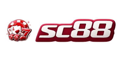 GO88 với các trò chơi đặc sắc hợp tác cùng KT88