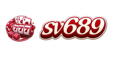 KT88 - đổi thưởng