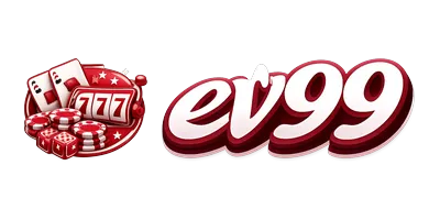 Đối tác game bài KT88