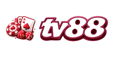 Đối tác game bài KT88