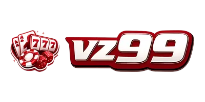 GO88 hỗ trợ nhiều nền tảng với KT88