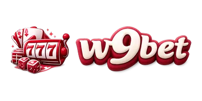 Logo đối tác hàng đầu của nhà cái uy tín KT88