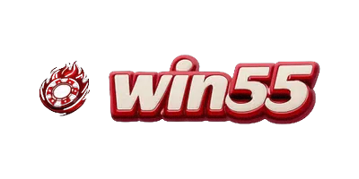 Đối tác casino KT88