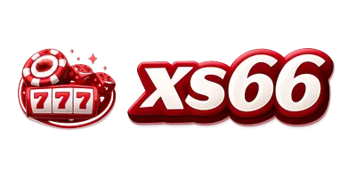 Banner hỗ trợ KT88 - Trung tâm trợ giúp khách hàng